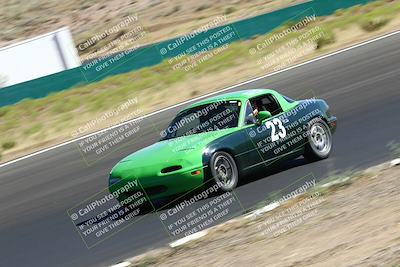 media/Aug-27-2023-Nasa (Sun) [[9c8b9d591b]]/HPDE 1 and 2/Hero Shots/